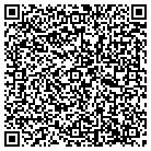 QR code with Canton Cheyenne Arapaho Head S contacts