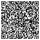 QR code with Tate Barton contacts