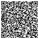 QR code with Bartnet contacts