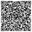 QR code with Jeremy S Mix Attorney contacts