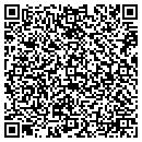 QR code with Quality Wholesale Carpets contacts