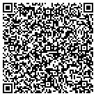QR code with Roger A Rose CPA contacts