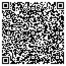 QR code with Warren Cat contacts