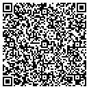 QR code with Far East Pearls contacts