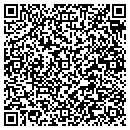 QR code with Corps Of Engineers contacts