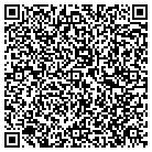 QR code with Benham Group of Nevada Inc contacts