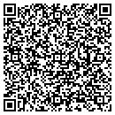 QR code with Coyle Enterprises contacts