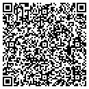 QR code with Paintmaster contacts
