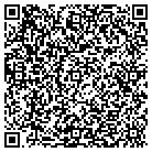 QR code with Nutritional Food Distributors contacts