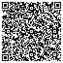 QR code with Pro Home Of Tulsa Inc contacts