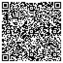 QR code with Joe Bobs Bail Bonds contacts