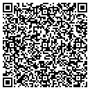 QR code with Modular Service Co contacts