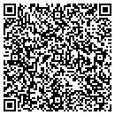 QR code with Mercury Air Center contacts