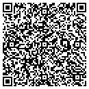 QR code with Coddling Enterprises contacts