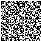 QR code with Carl Hales Apartment Locating contacts