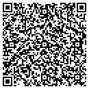 QR code with Central Burial Vaults contacts