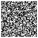 QR code with Miratech Corp contacts