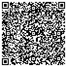 QR code with Montebello Parks & Recreation contacts