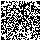 QR code with City Plaza Management Office contacts