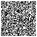 QR code with Miller Feed & Tack contacts