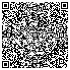 QR code with Sparkle & Shine Sprmkt Service contacts