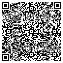 QR code with SST Long Distance contacts