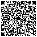 QR code with Colbert & Duck contacts