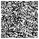 QR code with Bumper To Bumper Auto Parts contacts