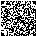QR code with Carpet Shop The contacts