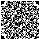QR code with Brite-Star Media Inc-Wy2k Rdo contacts