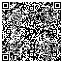 QR code with Burrows Lab contacts