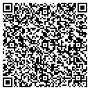 QR code with First Assembly Of God contacts
