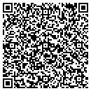 QR code with Iresh Kumar MD contacts