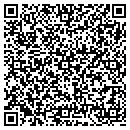 QR code with Imtec Corp contacts