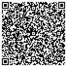 QR code with National Post Ofc Mail Handler contacts
