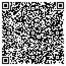 QR code with Dixon's Alignment contacts