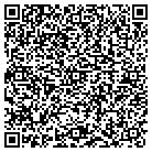 QR code with Buckeye Construction Inc contacts