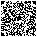 QR code with Web MD contacts
