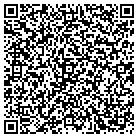QR code with Program For Hearing Impaired contacts