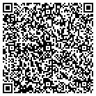 QR code with Ye Olde Donut Shoppe & Bakery contacts