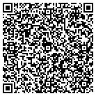 QR code with ABC Carpet & Steam Cleaning contacts