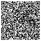 QR code with Academy Central Elementary contacts