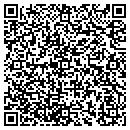 QR code with Service W Custer contacts