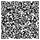 QR code with Custom Cutting contacts