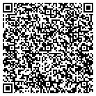 QR code with Klingsick Machine Shop contacts
