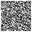 QR code with AAA Seamless Guttering contacts
