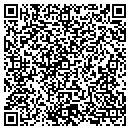 QR code with HSI Telecom Inc contacts