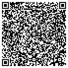 QR code with Lakeshore Physicians contacts