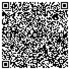 QR code with Lemaster RE & Auctn Service contacts