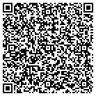 QR code with Mitchell Garage Cabinet Syst contacts